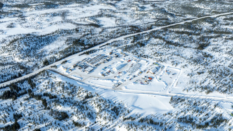 PMET-WINTER25-191